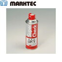 ショッピングPT マークテック　UP-T(J)/450cc×12本入　スーパーチェック染色浸透液　低ハロゲン・低イオウ　450型エアゾール(450cc)