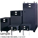 高砂製作所 AA1000F アンプ方式 周波数変換/交流安定化電源