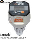 東日製作所 ATGE1CN デジタルトルクゲージ