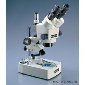 2009-02-24 ᥤƥ եƥ쥪 EMZ-8TR-PBH/10