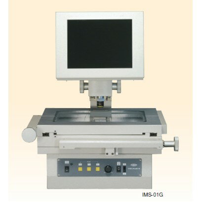 2009-02-24  ٲ¬ IMS-01G