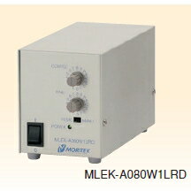 2009-02-24 ƥå LED 1ͥ MLEK-A080W