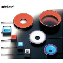 2009-02-24 ƥå LED ̵ƥ󥰾 MSRL-CB20