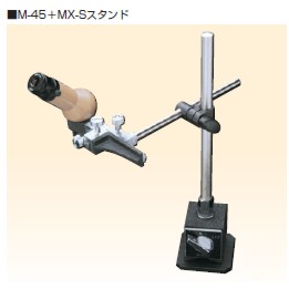 2009-02-24 ߥå ¬깩᥸㡼׶Υ˥å M-45