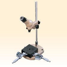 2009-02-24 ߥå ¬깩᥸㡼ץ MG