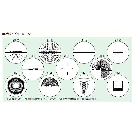 2009-02-24 ߥå ᥸㡼ܴߥ᡼ 31-E