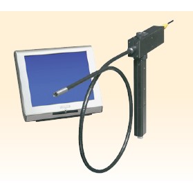 2009-02-24 ƥå ǥCCDޥ MSCI-1000