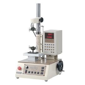 2009-02-24  巿ĥ̻ SV-52NA-50H