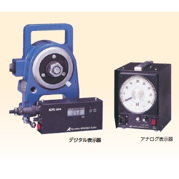 2009-02-24 ɥХƥå ܥȼϷ BTC-400ʥǥ