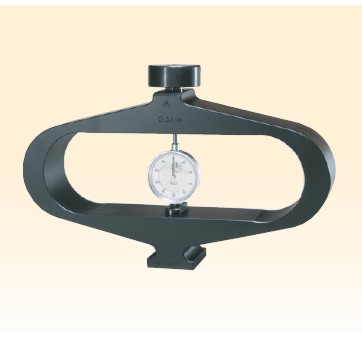 2009-02-24  ѲٽŸʰ̷ ELD0.05