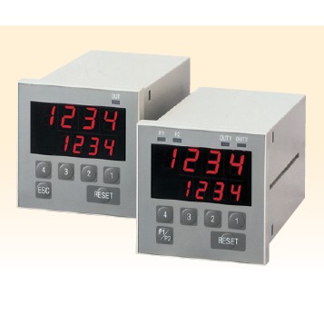 2009-02-24 饤 ŻҼץꥻåȥ G62-111