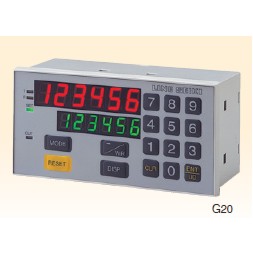 2009-02-24 饤 ̿ǽŻҥ G20