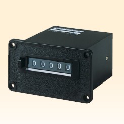 2009-02-24 饤 ż MCR-4PN