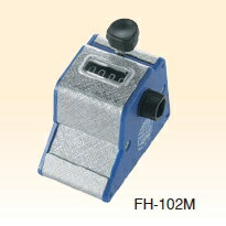 2009-02-24 ״ å FH-102M