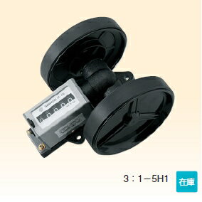 2009-02-24 ״ ѷ׿ 3104H1