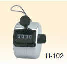 2009-02-24 Τ  H-102