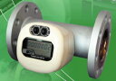 愛知時計電機 管理用タービンメーター TBZ60-9.9N :10330