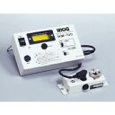 ハイオス 充電式デジタルトルクメーター HM-100 
