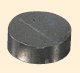 マグネット希土類磁石 サマリウムコバルト 丸 φ5 × 3