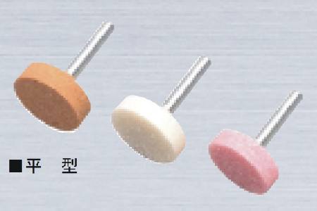 ѡġ СR31313-13mm80