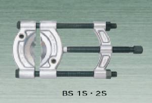 72ѡġ ٥󥰥ѥ졼BS 2S