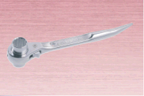 9ѡġ ߥåȥSRB 1719SRB 1721