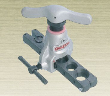 50ѡġ ե쥢󥰥ġ륻åȡTF 456WN