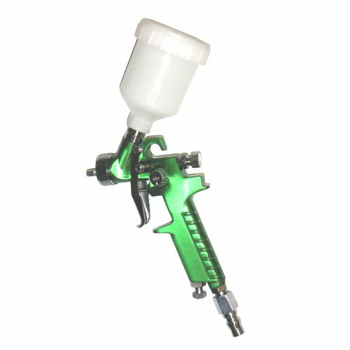 Υץ졼HVLPCHINA ץ졼HVLP-FH-2000B 0.8mmۡ5.0mmx15M 1ץ쥼Ȣ