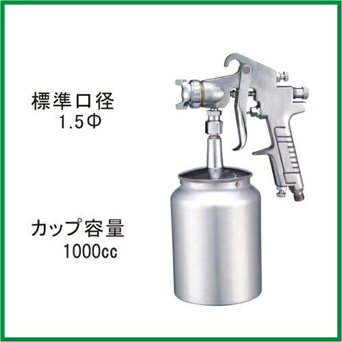 CHINA ץ졼FW-71S-1.5å1000ccۡ5.0mmx15M 1ץ쥼Ȣ
