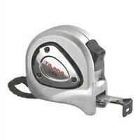 [ 012 ]Tajimaåץ饹19-5.5m/֥ꥹ[LP19-55SBL]