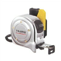 [ 014 ]Tajimaե٥ߥ˥ȥå25-5.5m᡼ȥ/֥ꥹ[SFALL25-55CRC]