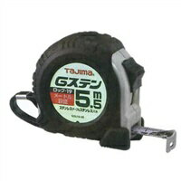 [ 020 ]TajimaGƥå19-5.5m/֥ꥹ[GSL1955SBL]