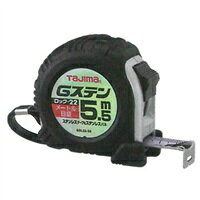 [ 020 ]TajimaGƥå22-5.5m᡼ȥ/֥ꥹ[GSL2255BL]