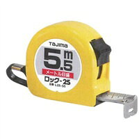 [ 030 ]Tajimaå25-7.5m᡼ȥ/֥ꥹ[L25-75BL]