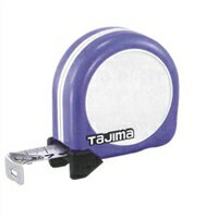 [ 031 ]Tajimaŷ419-4m᡼ȥ/֥ꥹ[ZN4-19BL]