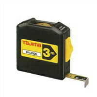 [ 034 ]Tajima¬١å-3m᡼ȥ/֥ꥹ[INL-30BL]