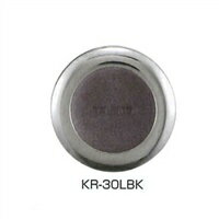 [ 035 ]TajimaKREISʥ饤3졼֥å/᡼ȥ/楱[KR-30LBK]