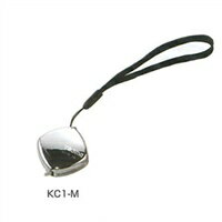 [ 036 ]TajimaKC-Mʥ-ޥͥåաˡ1m᡼ȥ/֥ꥹ[KC1-M]