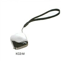 [ 036 ]TajimaKC-Mʥ-ޥͥåաˡ2m᡼ȥ/֥ꥹ[KC2-M]