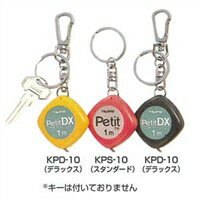 [ 036 ]Tajima٥ץ-ǥå1m᡼ȥ/֥ꥹ[KPD-10BL]