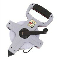 [ 038 ]Tajima󥸥˥ƥѡܥϥɥ륻åȡ10m50m[HTN-CS50]