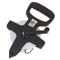 [ 039 ]Tajima󥸥˥䡡13mm/Ĺ30m/ĥϡ100N[HCS-30]