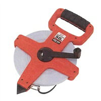 [ 040 ]Tajima󥸥˥䡡ѡ磻ɡ13mm/Ĺ30m/ĥϡ100N[HSW-30]