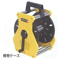 [ 046 ]Tajimaڴ60mm/N[KM06-NST]