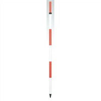 [ 053 ]Tajimaϥݡ롡2m2ʡ[HPL-22]