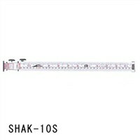 [ 058 ]TajimaܤȤ4.1m3ʡ[SHAK-41S]