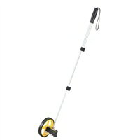 [ 059 ]Tajima󥸥˥䡡ɥ᥸㡼500[EN-R500]