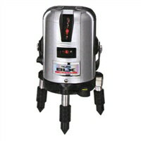 [ 069 ]TajimaBLX졼롦ξġΤΤߡ[BLX-KYR]