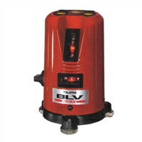 [ 071 ]TajimaBLV졼ġΤΤߡ[BLV-TY]