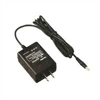 [ 075 ]Tajima󥵡ޥ󥿥ѡACץ[SL-ADP]